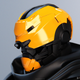 Image for article titled Destiny's Exos Look Very Nice